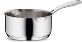 Bol.com Steelpan RVS 18 L - Kela | Flavoria aanbieding