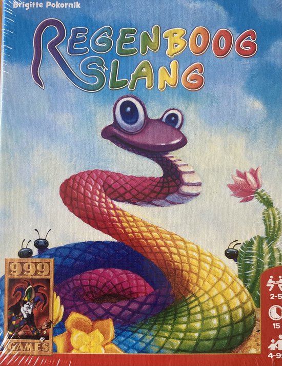 Resist! - Bordspel (ENG) - De Spelletjes Vrienden