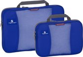 Eagle Creek Pack-It Original Bagage ordening blauw