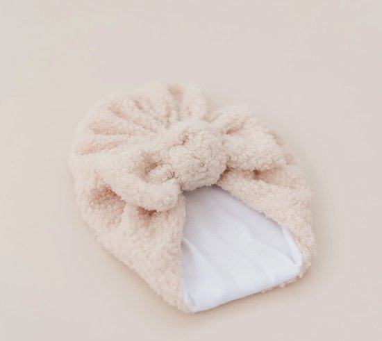 Waterafstotende - Muts kopen | Groot assortiment