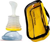 Dispositif anti-suffocation LifeVac - Kit de voyage