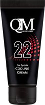 QM Pre Sports Cooling Cream Nr22 (150ml)