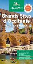 Michelin Le Guide Vert Occitanie