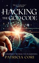 HACKING THE GOD CODE
