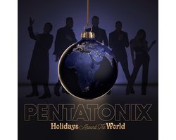 Holidays Around The World