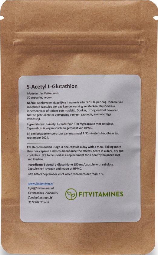 can glutathione remove dark spots NextDia Glutathione SACELGLU S-Acetyl L-Glutathione 200mg Veggie Capsules main image 0