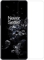 Protecteur d'écran Nillkin H+ Pro OnePlus 10T en Tempered Glass trempé 9H