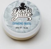 Dodo Juice - Diamond White - 30ml - Wax