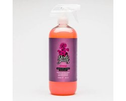 Dodo Juice - Drynamo - 1000ml - Drooghulp