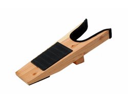 Laarzenknecht  - Horka