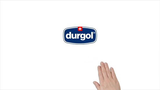 durgol pastilles nettoyantes, Nettoyage hygiénique pour toutes les machines  à café