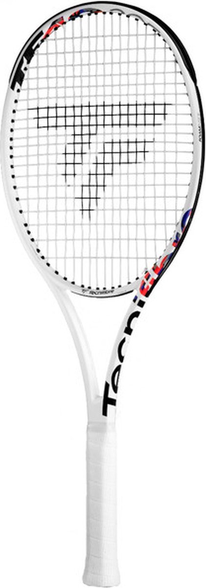 Tecnifibre TF40 305 18x20 - Tennisracket - Multi