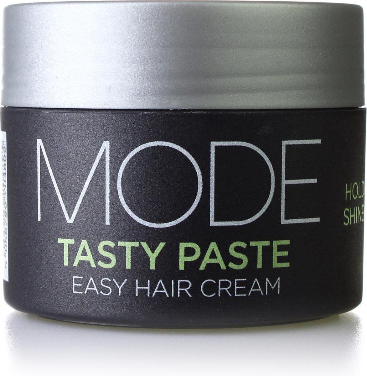 Affinage - Mode - Tasty Paste - Easy Hair Cream - 75 ml