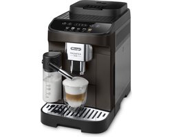De’Longhi Magnifica ECAM293.61.BW - Volautomatisch Espressomachine - 1,8 l