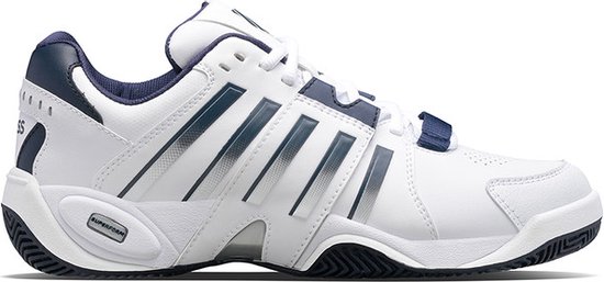 K-Swiss heren tennisschoenen - Breedste aanbod K-Swiss heren tennisschoenen - Breedste aanbod