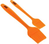 Bol.com Siliconen Kwast aanbieding