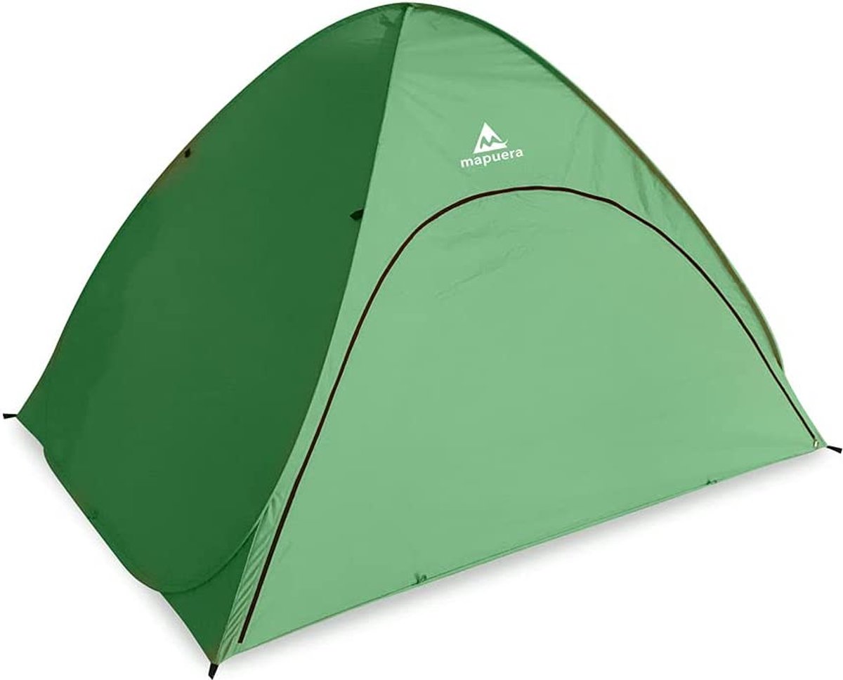 Tente Gonflable à Bulles – Dôme 3,6 M, 4 à 6 Personnes, PVC Ultra-transparent, Pour Camping, Jardin Et Observation