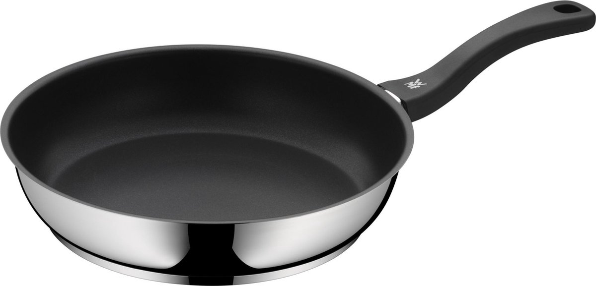 WMF Anti-aanbak koekenpan 28cm