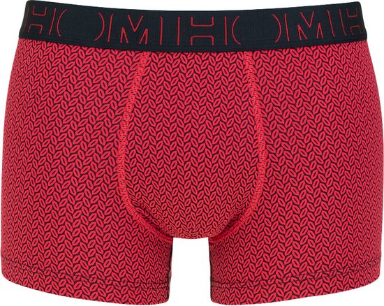 HOM 3P boxers archie multi - XXL | bol.com