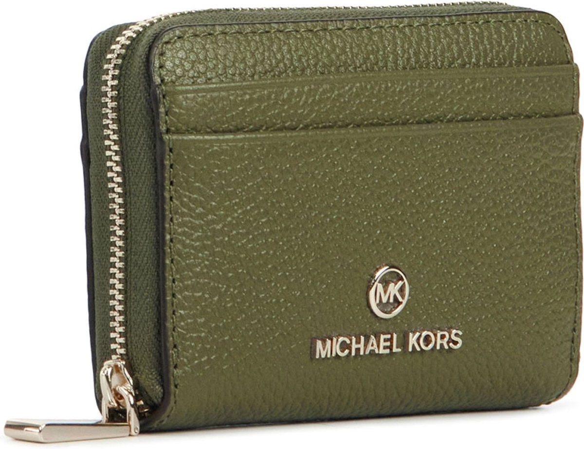 michael-kors-portemonnee-wallet-dames-stof-jetset-cardcase