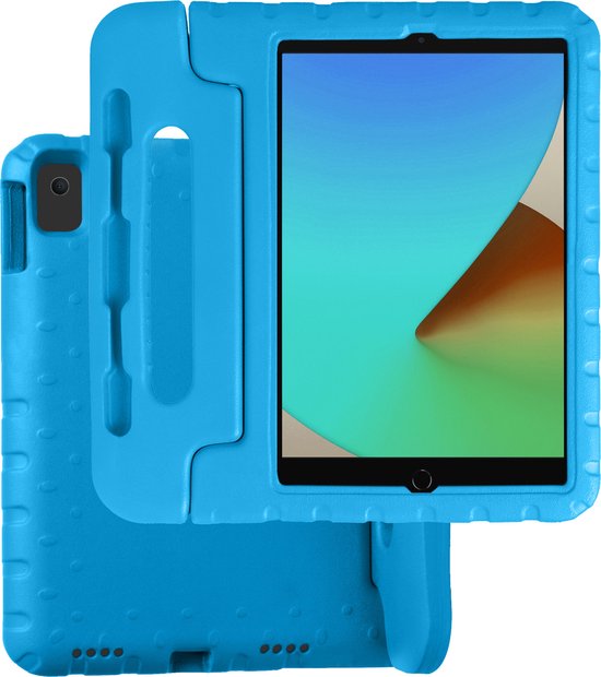 thumbnail: IPad Hoesje Voor Kinderen Kopen? - - Voor 23.59u, Morgen In Huis