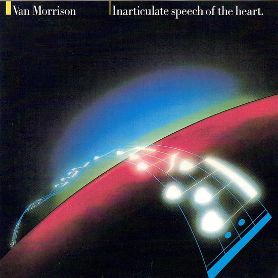 Inarticulate Speech Of The Heart