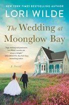 Moonglow Cove 4 - The Wedding at Moonglow Bay
