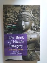 The book of Hindu imagery