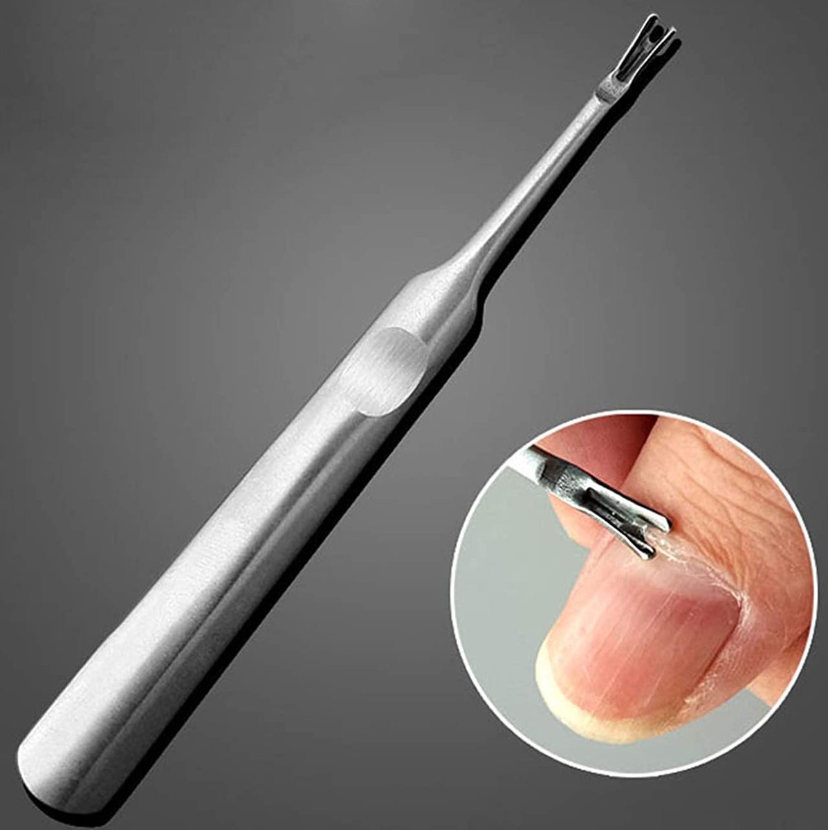 nagelriem-knipper-de-top-5-van-2023-welkeisdebeste-nl
