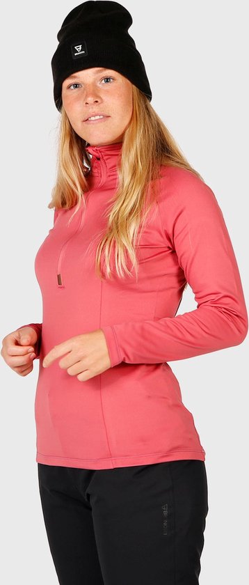 Brunotti Yrenna Women Fleece XXL bol