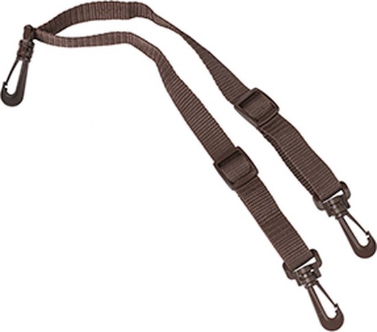 Panier pour chien Basil Buddy - Bleu Panier pour chien Basil Buddy - Bleu
