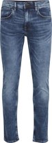 Blend He Jet fit Multiflex Heren Jeans - Maat W27 X L30