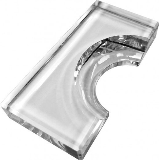 Simonis 920 laken 7 foot compleet 210 cm voor poolbiljart. Electric bl