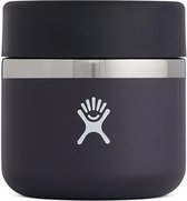 Pot isotherme Hydro Flask 354 ml Mûre
