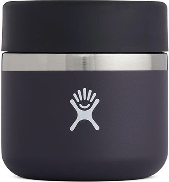 Hydro Flask Insulated Food Jar (354 ml)
