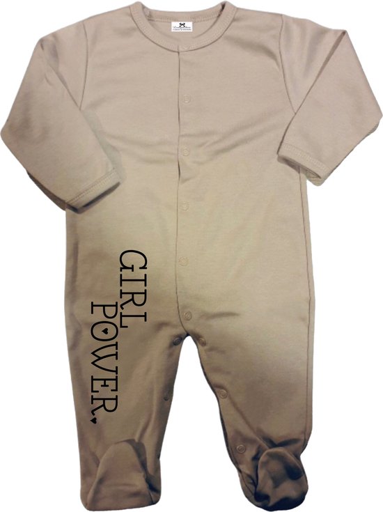 Gerber