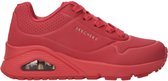 Skechers UNO - Baskets pour femmes STAND ON AIR Filles - Taille 29