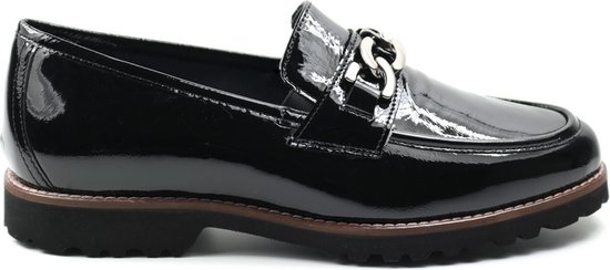 SIOUX 5167761 MEREDITH Slip-on Taille : 7
