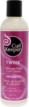 Curl Keeper Tweek / gel 240ml