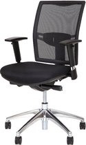 Chaise de bureau THORNS modèle RHEA. Chaise de bureau ergonomique.