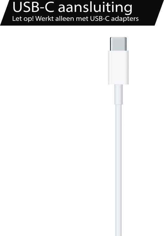 Ugreen Mini Chargeur USB-C PD 20W pour iPhone 14 Pro Max - Super Fast  Charging à prix pas cher