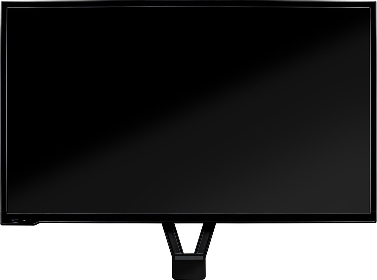 Logitech TV MOUNT XL - Kamerahalterung | bol.com