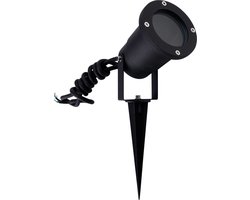 Ledvion - LED Prikspots - IP65 - GU10 - 1M