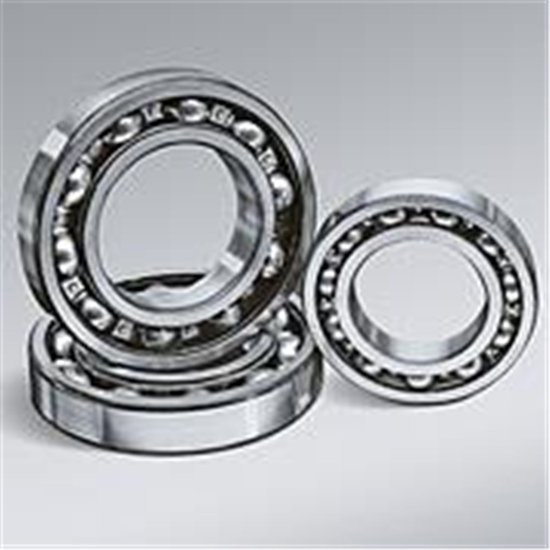 SKF groefkogellager 6203-Z/C3, 63 gr