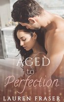 Flirty Forties - Aged to Perfection