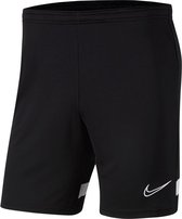 Nike Dri- FIT Academy Pantalon de sport Hommes - Taille L