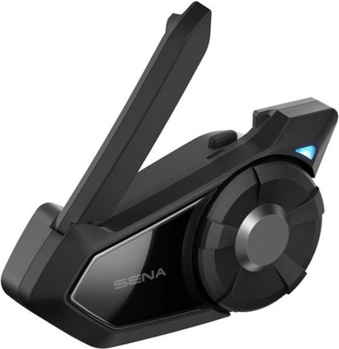 30K BLUETOOTH HEADSET