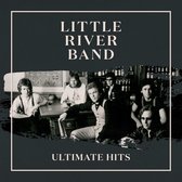 Little River Band - Ultimate Hits (2CD)