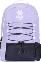 Osaka Pro Tour Compact Backpack