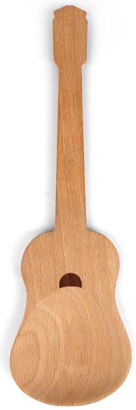 Couverts à salade Japura 28 cm - Gamm vert